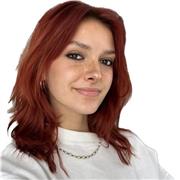 Erfahrene und geduldige Nachhilfelehrerin in Französisch!🇫🇷🥖